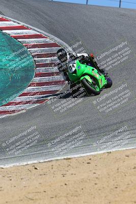 media/Jun-24-2022-TrackDaz (Fri) [[aa6850b51f]]/Group B/245pm (Corkscrew)/